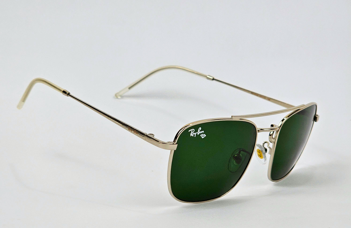 RB3588 - Silver