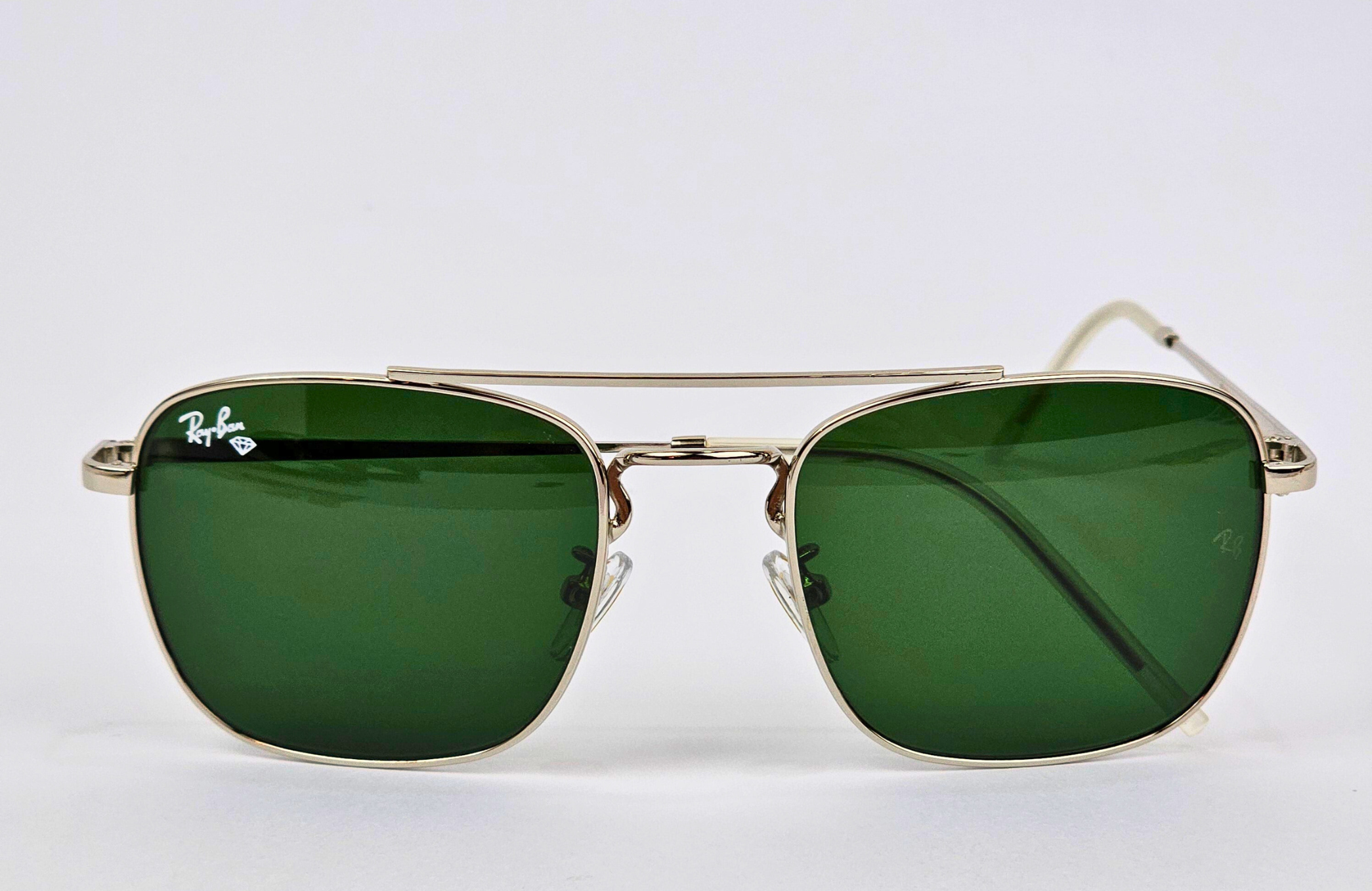 RB3588 - Silver